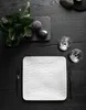 Villeroy & Boch Manufacture Rock Servierplatten Set Produktbild-Vorschau 6