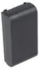 AccuCell Akku passend für Nordmende AC450-455, CV303-CV461 Produktbild-Vorschau 7