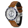 Victorinox 241931 Field Force GMT men`s Náhled obrázku produktu 4