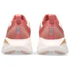 Asics GEL-CUMULUS 25 Lady | 1012B441-600, Größe:US 9 - EU Produktbild-Vorschau 7