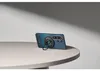 Pitaka KS2602U, Cover, Samsung, Galaxy S26 Ultra, 17,5 cm Produktbild-Vorschau 11