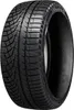 Sailun Ice Blazer Alpine Evo 1 235/45 R17 97 V Zimní Náhled obrázku produktu 1