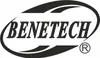 Endoskopická kamera Benetech Dual 5m IP67 1080P 32GB Náhľad obrázku produktu 7