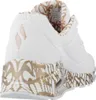 SKECHERS UNO-LOVING LOVE Sneaker Damen weiss 38 Produktbild-Vorschau 40