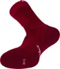 2 Paar Merino Trekkingsocken für Damen und Herren - warm Produktbild-Vorschau 7