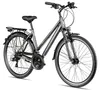 Adler Verona Trapez vielseitiges Damen-Trekkingbike mit Produktbild-Vorschau 2