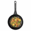 BergHOFF Leo Bratpfanne Stone 24 cm, Induktionsgeeignet Produktbild-Vorschau 2