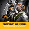 Dewalt DCS 355N-XJ 18V XR Universalschneider Multischneider Produktbild-Vorschau 29