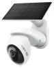 TP-Link TC92 KIT, IP-Sicherheitskamera, Draußen, Kabellos, Produktbild-Vorschau 1