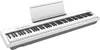 Roland FP-30X WH Podgląd zdjęcia produktu 5