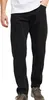 JACK&JONES JEANS INTELLIGENCE JJICHRIS JJORIGINAL SBD 981 Produktbild-Vorschau 11