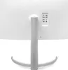LG 27UP650K-W, LED-Monitor, (UltraHD/4K, IPS, HDR) Produktbild-Vorschau 12