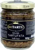 Hľuzovková omáčka 180 gr Giuliano Tartufi Náhľad obrázku produktu 4