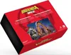 Sada doplnkov GOOD LOOT Borderlands 4 Ripper Set + hra PS5 Náhľad obrázku produktu 3