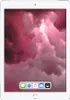 Apple iPad Air 2 Wi-Fi + Cellular 64 GB Gold Produktbild-Vorschau 11