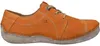 JOSEF SEIBEL Fergey 20 | Halbschuh für Damen | Gelb Produktbild-Vorschau 2