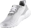 Damskie buty do biegania Adidas Alphabounce Rc szare - 39 Podgląd zdjęcia produktu 1