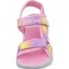 SKECHERS UNICORN Ružová Náhľad obrázku produktu 15