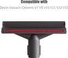 INF Outil matelas pour aspirateur Dyson V7 V8 V10 V11 V12 Voir les images du produit 5