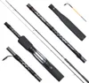 Shimano Aero X1 Náhled obrázku produktu 4