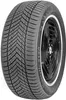 Tracmax X-Privilo S130 165/65R14 79T Bsw Produktbild-Vorschau 1