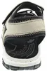 Damen Sandalen Rieker 68866-60 beige 39 Produktbild-Vorschau 14