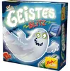 Noris Zoch Geistesblitz Reaktionsspiel für Groß und Klein; Produktbild-Vorschau 3
