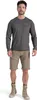 CRAGHOPPERS NosiLife Pro Convertible Hose III PEBBLE 56 Produktbild-Vorschau 12