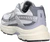 Nike Herren Sneaker, grau(grau), Gr. 44 Produktbild-Vorschau 3