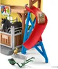Schleich Farm World        42485 Pferdestall Produktbild-Vorschau 23