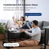 Tenda Nova MW3 Mesh WLAN System – Zuverlässige Produktbild-Vorschau 10