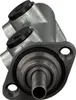 Febi Hauptbremszylinder für Citroen C25 Fiat Ducato Talento Produktbild-Vorschau 5