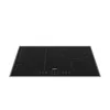 Beko HII 64200 FMTX Induktionskochfeld 60cm Produktbild-Vorschau 2