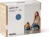 MODU Explorer-Set, Design:Deep Blue / Sky Blue Produktbild-Vorschau 1