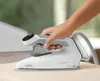 Braun Dampfbügelstation CareStyle 7 IS7262 Produktbild-Vorschau 4