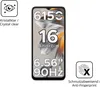 2x dipos GlassCC DOOGEE Note 56X Náhľad obrázku produktu 5
