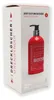 Winkee - Distributore di sapone Drecklöscher I Distributore Anteprima dell’immagine prodotto 5