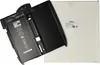 vhbw Akku kompatibel mit Apple iPad A1337, 1 A1337, 1 Produktbild-Vorschau 9