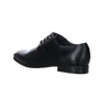Bugatti Mattia Business Schuh Schwarz Produktbild-Vorschau 60
