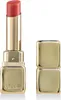Guerlain KISSKISS BEE GLOW Lippenpflegebalsam #309-Honig Produktbild-Vorschau 1