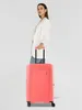 American Tourister walizka 67/24 EXP TSA DASHPOP SUGAR PINK Podgląd zdjęcia produktu 14