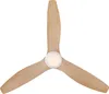 Energiespar Deckenventilator mit LED Beleuchtung und Produktbild-Vorschau 4