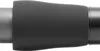 Original Best Buy World Pro Styling Brush 26W 19mmØ - Anteprima dell’immagine prodotto 4