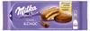 Milka 343569, Czekolada mleczna, 175 g, 1906 kJ, 455 kcal, Podgląd zdjęcia produktu 1