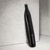 Remington NE3150 Produktbild-Vorschau 11