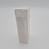 Clinique Even Better Make-Up 30ml Podgląd zdjęcia produktu 5