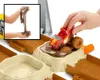 Fisher-Price GVG53, 3 lat(a), Plastik Podgląd zdjęcia produktu 12