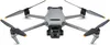 DJI Mavic 3 Cine Premium Combo, 4 rotory/rotorů, 20 MP, Náhled obrázku produktu 2