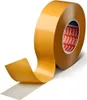 TESA 4970, 25 mm x 50 m, Weiß, PVC, 50 m, 25 mm, 1 Stück(e) Produktbild-Vorschau 2