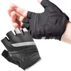 Guanti da ciclismo Rockbros S247 XXL - nero Anteprima dell’immagine prodotto 5